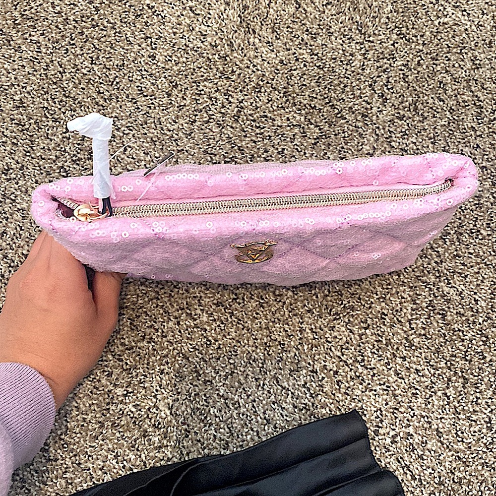 •bag• - Picture 5 of 6